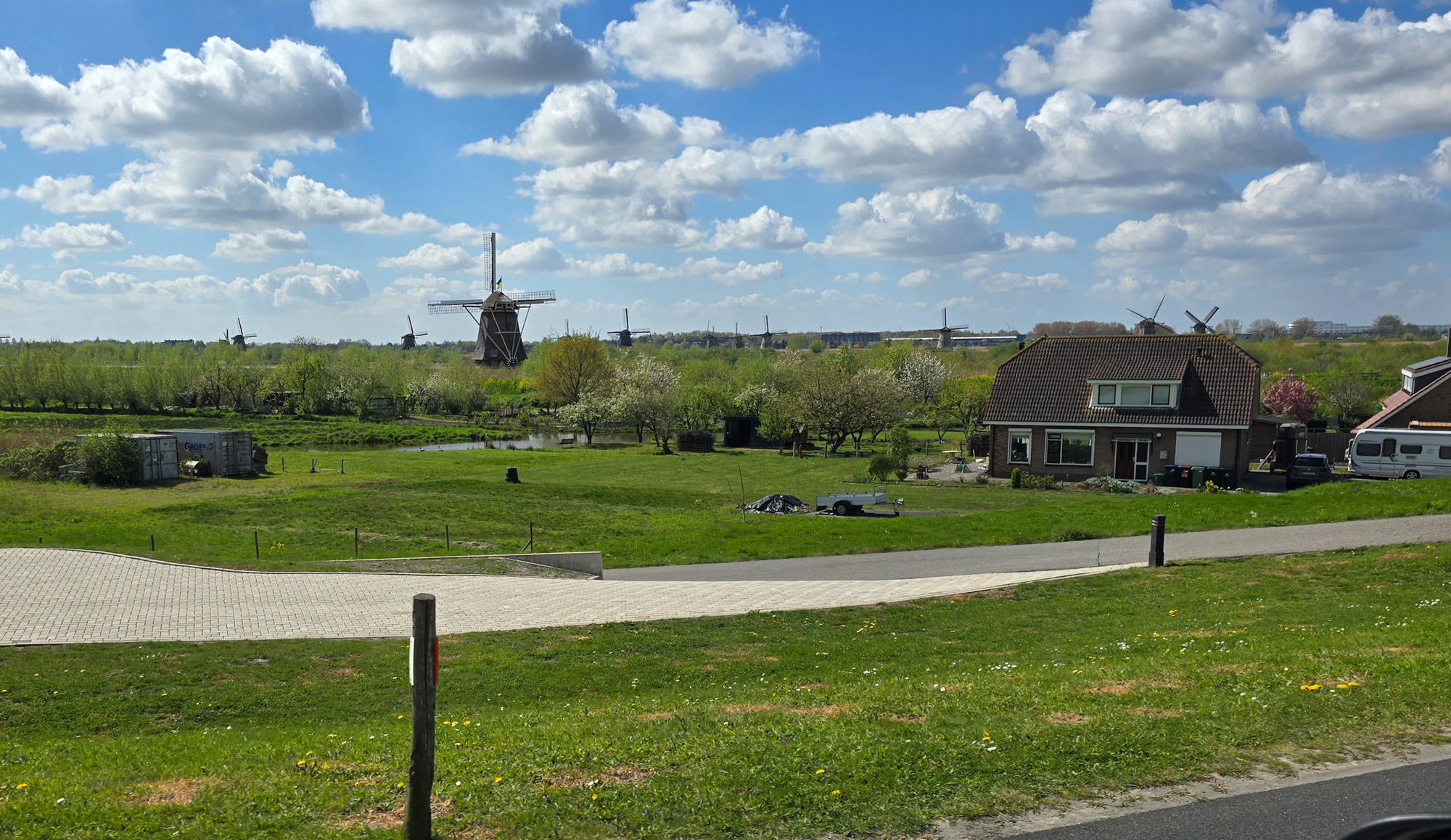 20260415 ROTTERDAM
